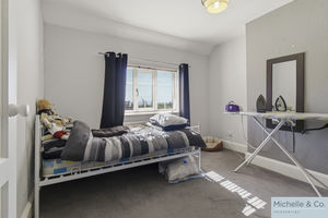 Bedroom 2- click for photo gallery